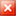 <?php echo DELETE; ?>