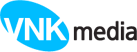 vnkmedia